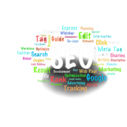 FREE SEO PRO TOOL